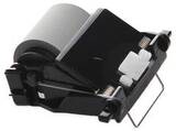 Ролик отделения ADF Lexmark CX72x, MX410, MX51x, MX61x (41X0917/40X9108)