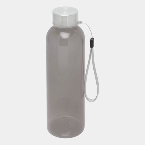 Trinkflasche SIMPLE ECO