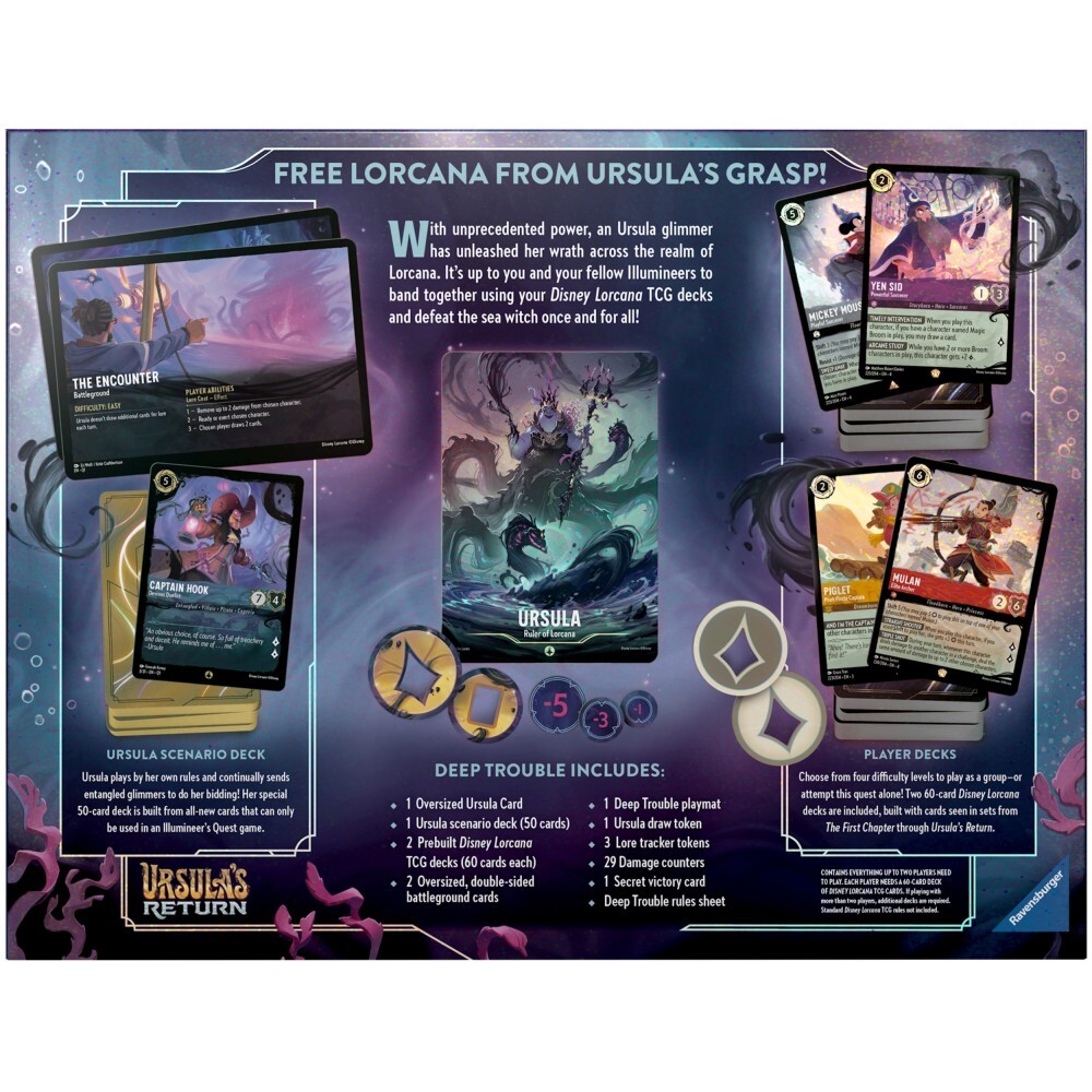 Новый заголовок