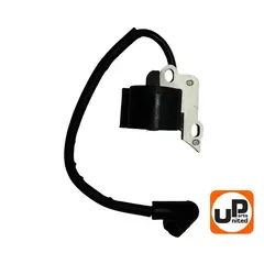 Магнето UNITED PARTS для PARTNER 350/351/420 5300391-98