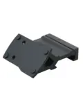 Кронштейн Frenzy-S 45°, Vector Optics