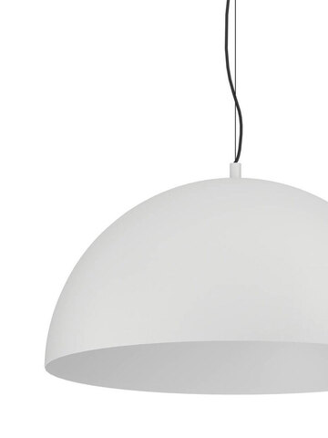 Подвесной светильник Eglo GAETANO 1 900697