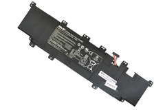 Аккумулятор для Asus S300CA S400CA S500CA ORG (1.1V 4000MAH)