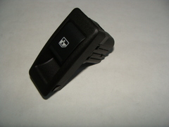 Переключатель эл.стеклоподъемника (921.3709) на двери