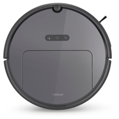 Робот-пылесос Xiaowa Roborock E352-00 Robot Vacuum Cleaner Lite