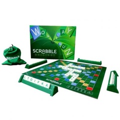 Scrabble Original