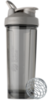 Картинка шейкер Blender Bottle pro32 946 Grey - 1