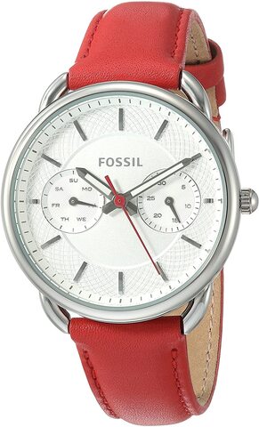 Наручные часы Fossil ES4122 фото