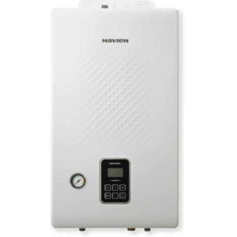 NAVIEN EQB 8HW