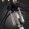 Люстра подвесная ST Luce Anevita SL335.303.09