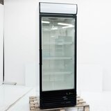фото 3 Шкаф холодильный Ice Stream OPTIMA УТ-00056066 на profcook.ru