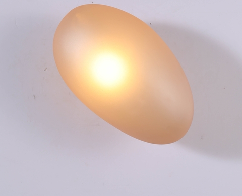 Бра Pebble A