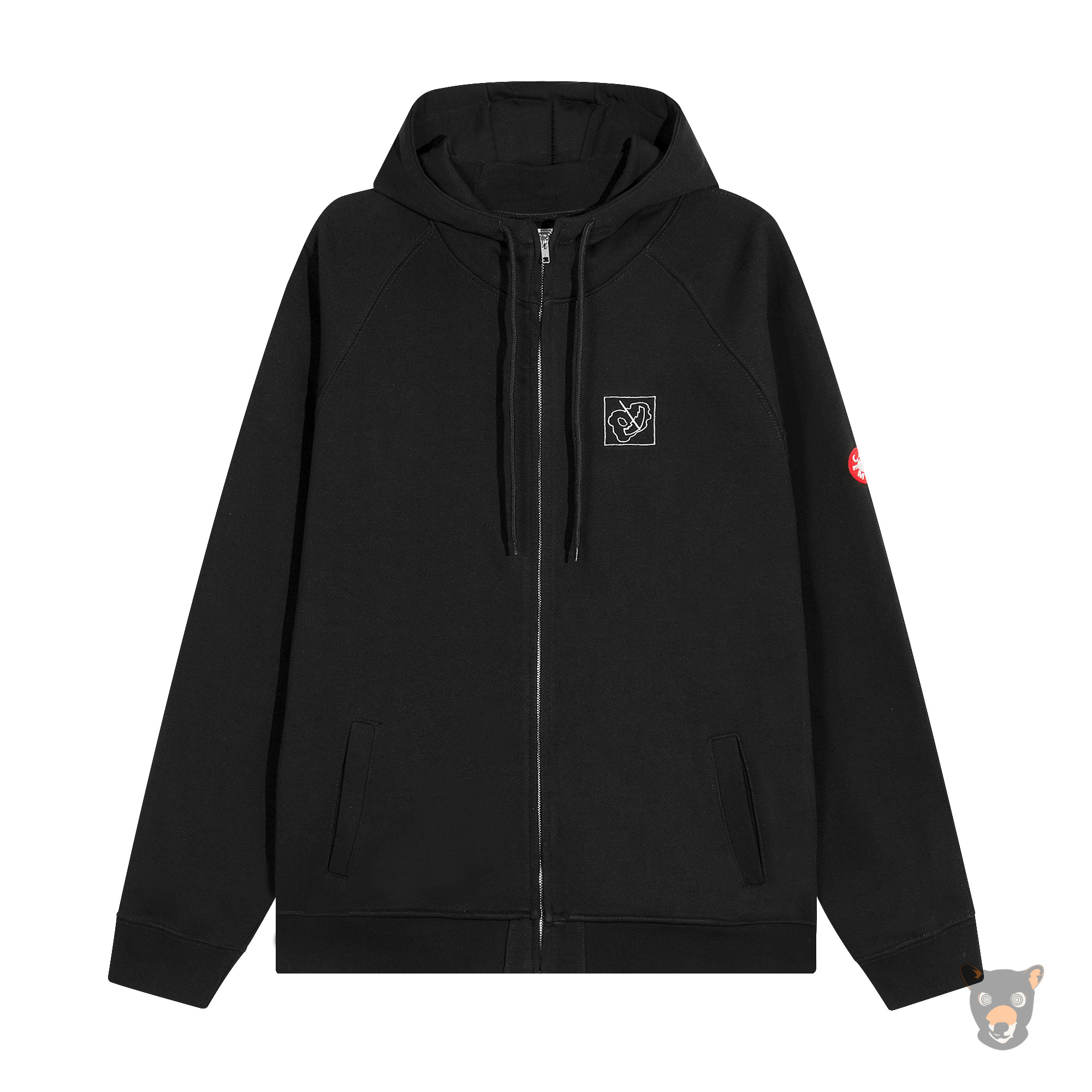 Cav Empt 5990 VANDALIST STORE