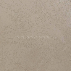 Декоративная краска с эффектом бархата Velours Decorazza