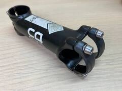 Вынос C4 RE 2.7