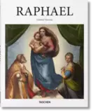 TASCHEN: Raphael