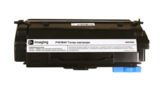 Картридж 40STB06 с тонером 6000 стр. для f+ P40dn/M40adn