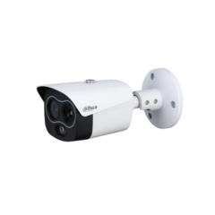 IP-камеры