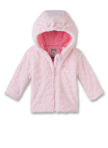 Куртка Eat Ants 113724 37052