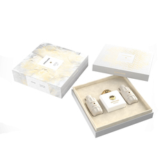Amouage Honour woman Iconic Gift set