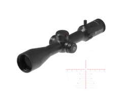 Оптический прицел Artelv LRS 4-24x56 FFP 34mm