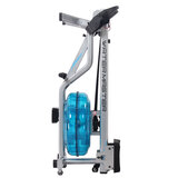Гребной тренажер DFC Water Master R1000W фото №7