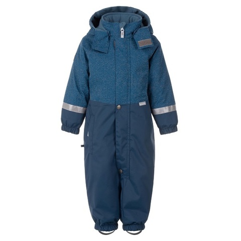 Демисезонный комбинезон KERRY MURF K25005 AM 06683