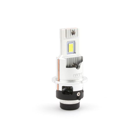 Светодиодные лампы D2S IMPRESS OEM LED 6000К Холодный Белый свет