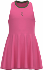 Платье для девочек 7/6 Yana Dress - Sungria Sunset, арт. GD76-2235