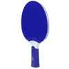 Ракетка для настольного тенниса ATEMI Universal (синяя)