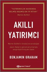 Akıllı Yatırımcı