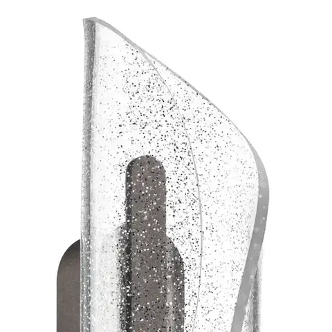 Настенный светодиодный светильник Lightstar VARESE 731643