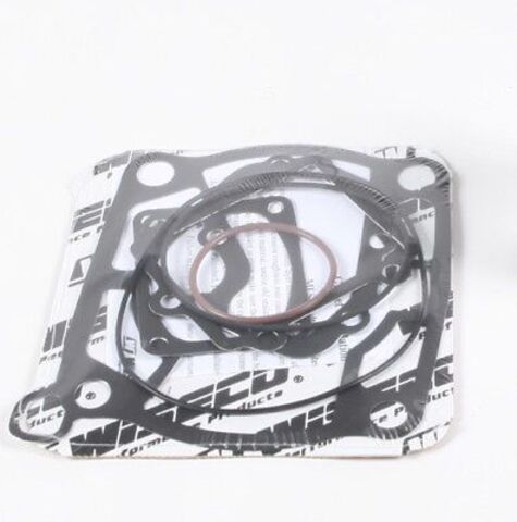 Прокладки TopEndGsktKit Honda CRF450R '07-08 97mm WISECO W6669