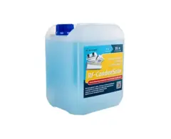 RF-CondenSate 5л. (1:6) концентрат для очистки и дезинфекции испарителей