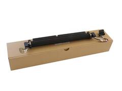 Нагревательный элемент в сборе с термопленкой для CANON iR ADVANCE 4525i (CET), CET7469