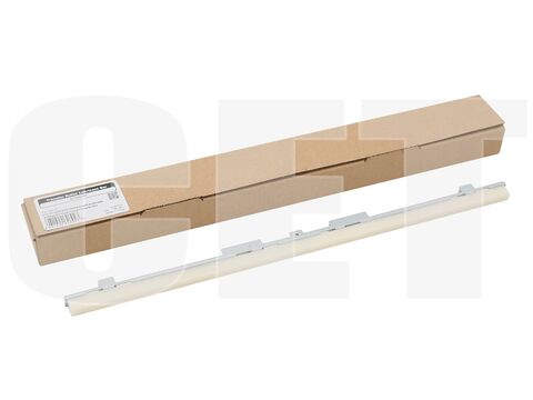 Смазывающая пластина ролика переноса G1786767 для RICOH Pro 8110/8120/8100 (CET), CET561061