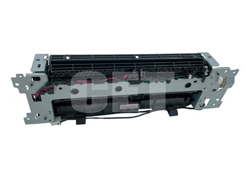 Фьюзер (печка) в сборе RM2-5582 для HP Color LaserJet Pro M180/M181/M274/M277/M252 (CET), (восст.)