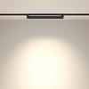 Трековый светильник Maytoni Points rot TR010-1-20W3K-M-B