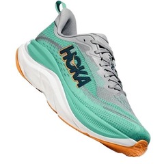 Кроссовки мужские HOKA SKYFLOW
