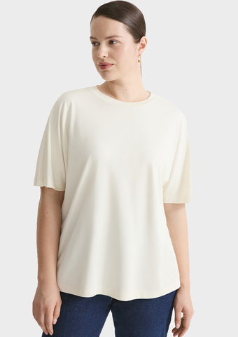 Футболка LALIS