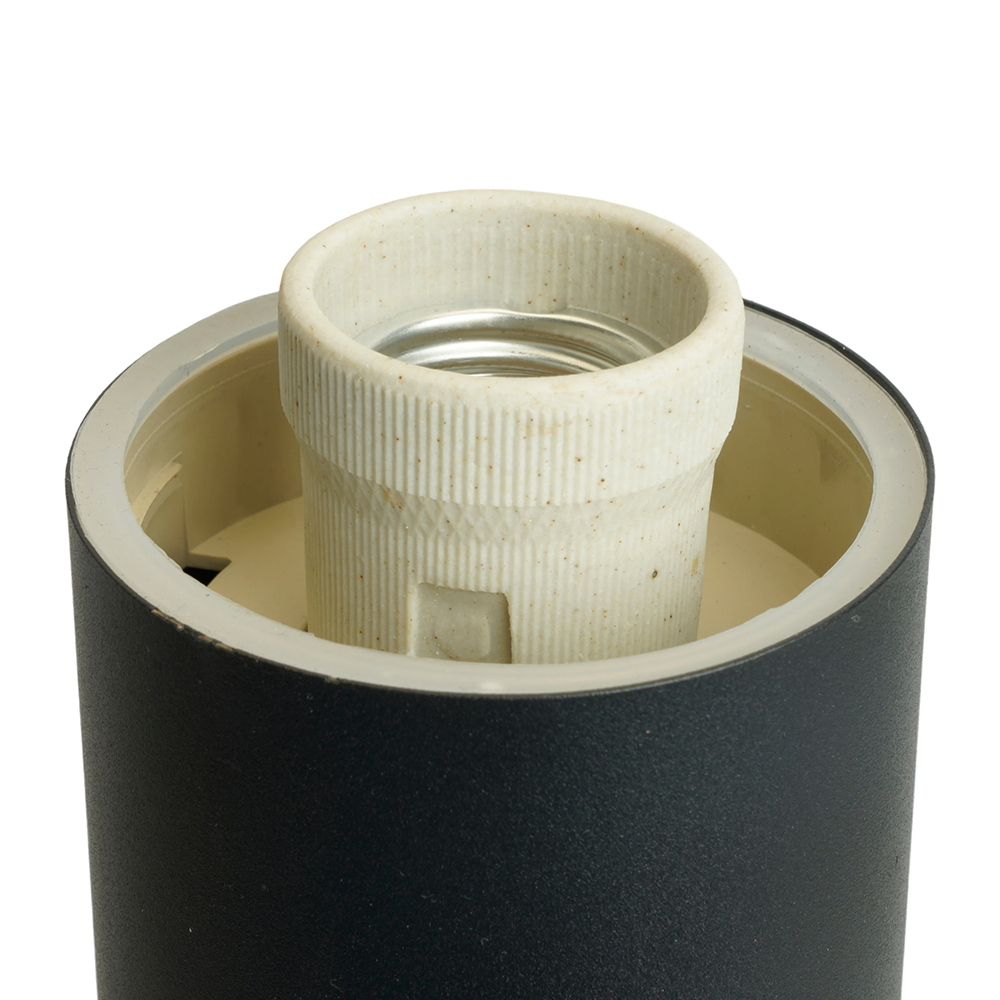 Садово-парковый светильник Feron DH042-1100 51525