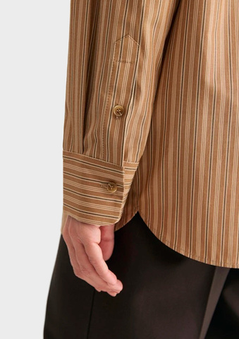 Рубашка DAISYKNIT