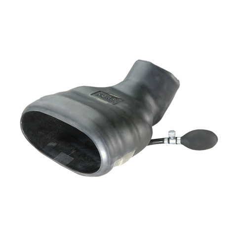 25-4937-110 Вытяжная насадка 200x100 (Германия)