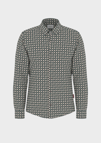 Сорочка JOOP! JJSH-158Hansen-W