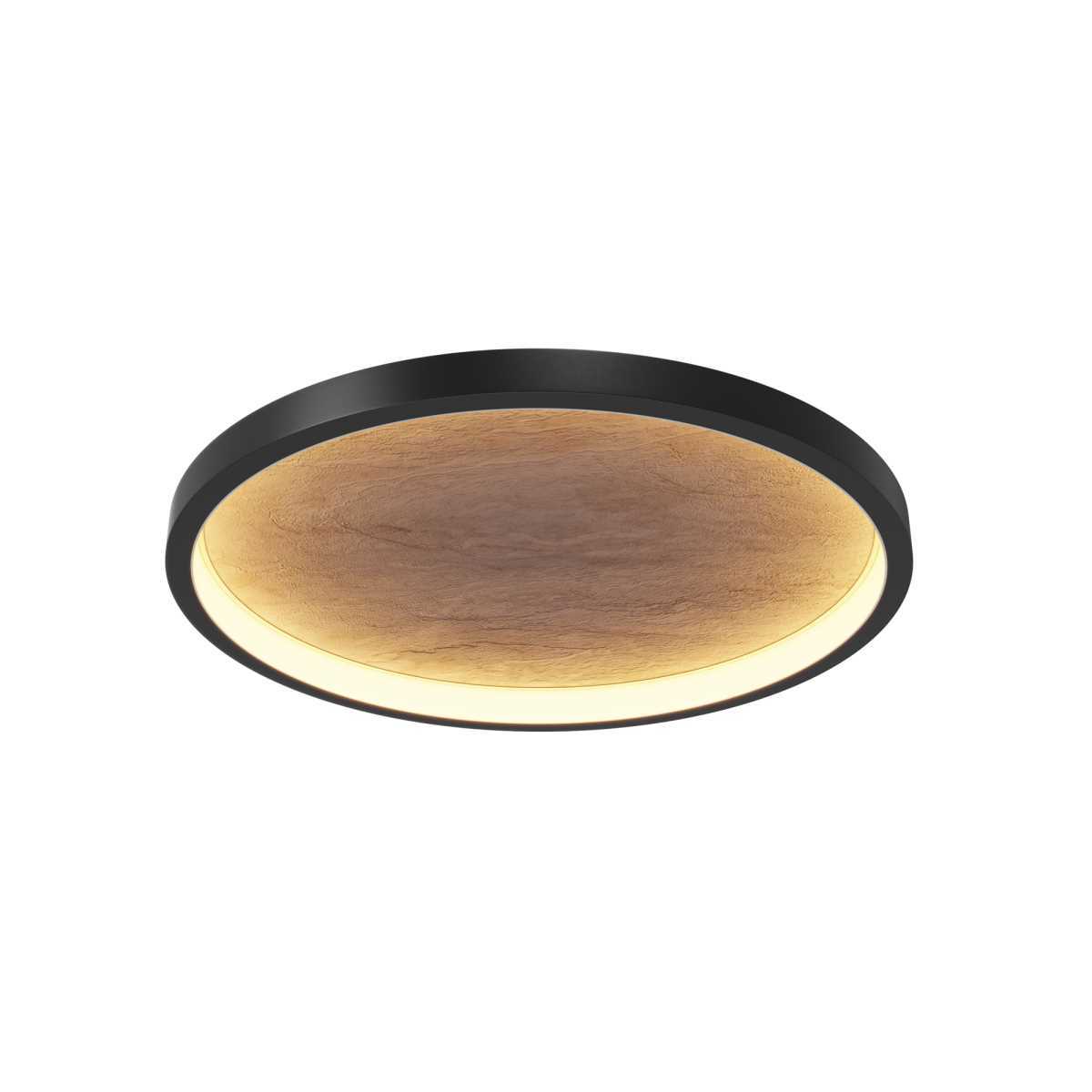 Потолочный светодиодный светильник Maytoni Modern Orign MOD311CL-L40B3K