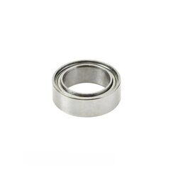 Подшипник для фрез D9,53 d6,35 B3,2 WPW B095063