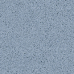 Линолеум полукоммерческий Profi Office Sonora 9, 3х26м (рулон)