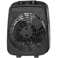 Тепловентилятор Ballu BFH/S-10 в интернет-магазине ЯрТехника