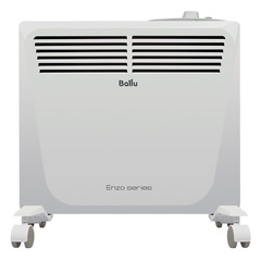 Конвектор электрический Ballu Enzo BEC/EZMR 1000 в интернет-магазине ЯрТехника