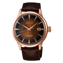 Seiko SRPB46